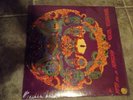 THE GRATEFUL DEAD LP--ANTHEM  OF THE SUN--ORIGINAL 1968--FACTORY SEALED