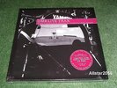 2015 DAVE MATTHEWS BAND LIVE TRAX 5 PINK 4 LP BLACK FRIDAY RSD RECORD STORE DAY