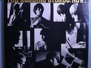 ROLLING STONES NOW ULTRA-RARE ORIG'64 LONDON 'FFRR' MONO LP FIRST COVER VERSION