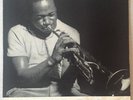 Clifford Brown Memorial Lp Blue Note 1526 Mono RVG Ear 47 West 63rd