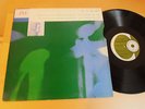 MAKANOWITZKY violinconcertos KV216+218 MOZART CFD stereo NM