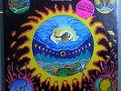 DR.JOHN w/THE METERS IN RIGHT PLACE SEALED ORIG '73 ATCO LP w/STICKER BEAUTIFUL