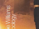 ROBBIE WILLIAMS - ESCAPOLOGY 2-LP SET MINT UNPLAYED 2002