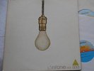 L'INFONIE w/  WALTER BOUDREAU Vol 333 VG+++ CANADA JAZZ PSYCH PROG KOT'AI 2 LP