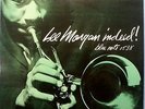 Lee Morgan Indeed BLUE NOTE 1538 Classic Records 1538 mono DG Re-i Heavy LP 999