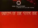 QUEENS OF THE STONE AGE - SONGS FROM AMSTERDAM 12
