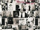 Exile on Main Street by The Rolling Stones.