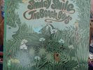 Beach Boys Smiley Smile LP Mono T 9001