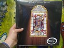 Alan Parsons Project TURN  OF A FRIENDLY CARD 200 Gram LP Sealed Classic Records