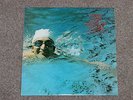 Beatles John Lennon 'The Lost Lennon Tapes Vol 29'  LP  Ex    Colour vinyl