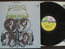 RARE THE KINKS 