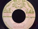 Roy Richards - Dead And Wake / Dub - Stud 7
