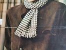 Blonde On Blonde-Bob Dylan [LP] 1966 Very Good Condition
