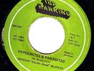 WINSTON MCANUFF 
