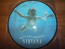 Nirvana - Smells like Teen Spirit  12