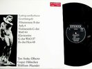 Karl Suske, Olbertz: Beethoven- Violin Rondo, Trio/ Eterna
