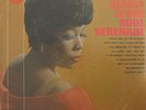 GLORIA LYNNE Soul Serenade SEALED MONO Lp  NORTHERN SOUL 1965 Fontana