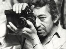 Serge Gainsbourg Et Le Cinema - Serge Gainsbourg (2015, Vinyl NEUF)