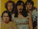 Mothers Of Invention - We're Only In It For The Money LP - Verve VG++