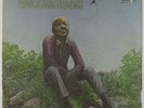 Sonny Boy Williamson - S/T 2xLP - Chess