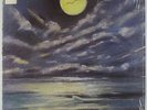 Ocean Sunrise - S/T LP - Ocean Sounds - Private Jazz Fusion Shrink