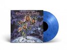 Europe THE Final Countdown - BLUE VINYL NUMBERED LIMITED EDITION VINYL LP NEW