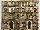 LED ZEPPELIN PHYSICAL GRAFFITI EX/EX A1/B5/C1/D2 EARLY PRESSING VINYL LP 1975