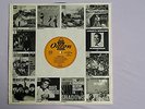 Beatles, Rubber Soul