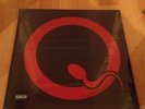 QOTSA-SONGS FOR THE DEAF, DOUBLE VINYL GATEFOLD LP, MINT SEALED