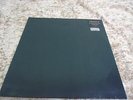 Original limited edition vinyl LP 