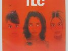 TLC - CrazySexyCool LP 1994 EU ORIG LaFace R&B HIP HOP AALIYAH BABY FACE MARIAH