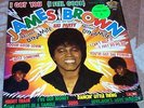 JAMES BROWN I Got You I Feel Good KING *Orig* MONO Soul Funk IN SHRINK Ski Party