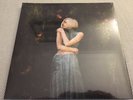 Aurora - Running With The Wolves EP (10