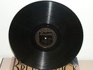 RARE BRUNSWICK 78 RPM RECORD “BUFFALO GALS” THE PICKARD FAMILY