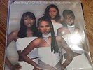Destiny's Child The Writing's On The Wall Original LP Record 1999 BEYONCE