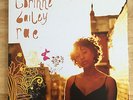 Corinne Bailey Rae 2006 VINYL LP Gatefold Sleeve RARE Bonus Another Rainy Day