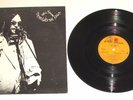 NEIL YOUNG Tonight's The Night RECORD LP VINYL 1975 REPRISE 70's ROCK U.S.A.