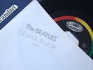 THE BEATLES OB-LA-DI, OB-LA-DA / JULIA 7