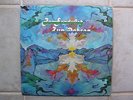 Lyn Dobson-Jam Sandwich 1974 UK Fresh Air 6370 501 Soft Machine/Georgie Fame NM