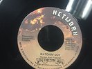 northern soul,split decision band,watching out,mint-