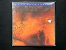 MFSL LP  MOODY BLUES  ** SEALED **  CHILDREN'S CHILDREN   Super Low # Audiophile