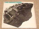 The Undertones ?– The Undertones LP       1979     NEW WAVE / PUNK