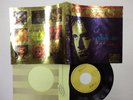 007 - JOHN BARRY James Bond Theme Goldfinger 7