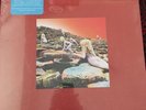 LED ZEPPELIN HOUSES OF THE HOLY BOX SET DELUXE JIMMY PAGE REMASTER BOXSET VINYL