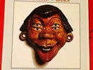 Pink Floyd - Relics - NM/NM plus BONUS ARTICLE/PIX SN-16234 FREE SHIPPING