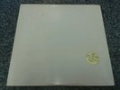 The BEATLES White Album German issue first press inc pics & poster No 0445578