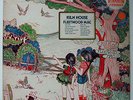 Fleetwood Mac - Kiln House / Then Play On - 1978 REPRISE Double LP (VG+/VG+)