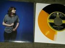Courtney barnett tri third man records