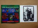 The Boo Radleys Learning to Walk Vinyl LP 1st Press
