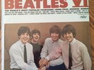 Beatles Sealed 
